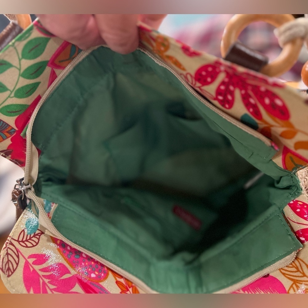 Medina handbag in GUC - Picture 6 of 6